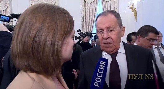 ������ - � ����������� ����������� �� �������: