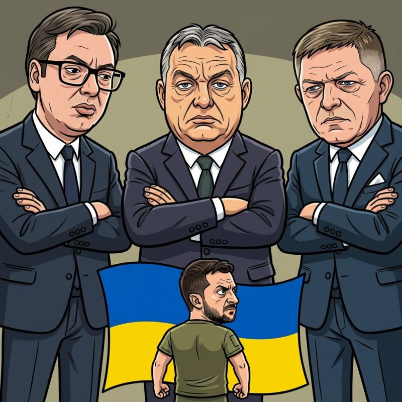 �����, ����� � ����: ����������� �������� ������ ������ �� ���� �����