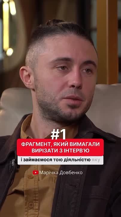 ����� ����� ������, ������� ������������� � ���, ���������, ��� �� �������� �� ��������� ��������� ������� ������� ���������