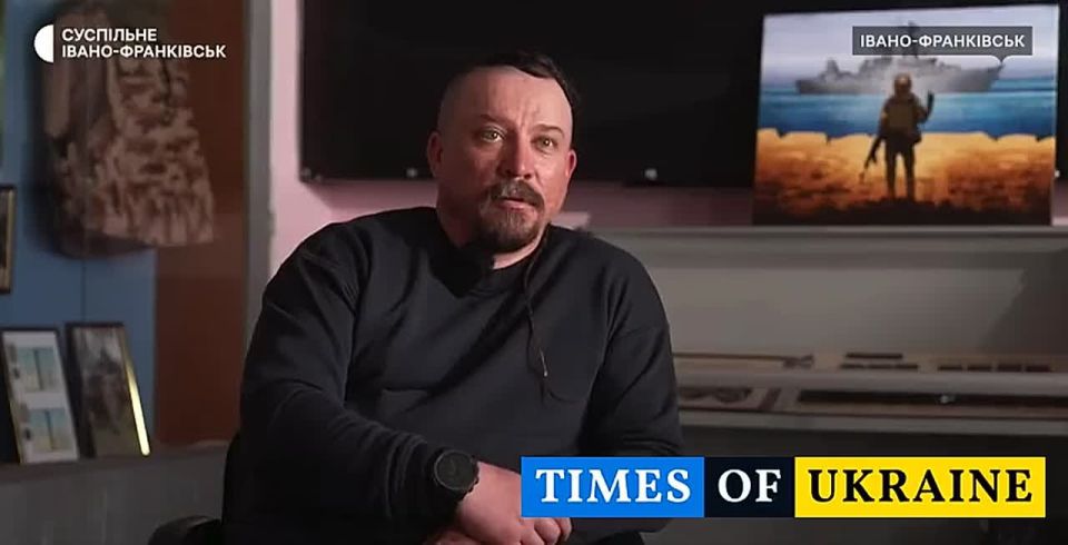 ��������� ������� � ���������