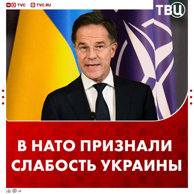 ����� ������� ����������� ������� �� ���� ���