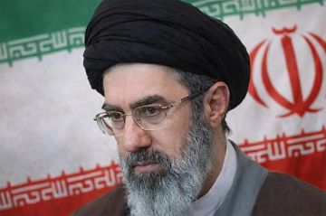 ������� ������� ��������� ����������� �� ��������� ����� � "������� ����" �� ��������, ������ �������� ������� �� 40-�� ���� ������ ����������� ������� ��� �������