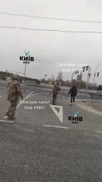 ������ ����������� �������