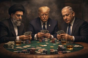 Заключив сделку с Ираном, США с Израилем решили сразу проверить настрой Тегерана – получилось красиво и показательно