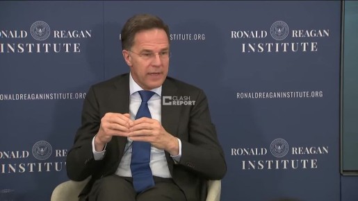 "� �� �����, ��� ������� ������� � ���� � ��������� �����