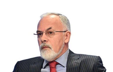 10 апреля в 14:00 в Москве в Гостином дворе состоится встреча, посвященная новому изданию книги - исторической биографии «Петр Столыпин: нам нужна великая Россия», чья судьба драматично переплетена с Киевом