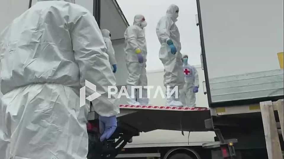 ������ �������� ������� 1000 ��� �������� �������, � �������� 41. ��������� ��������� �����, � ��������� ��� ��� ��������� � ����� �������