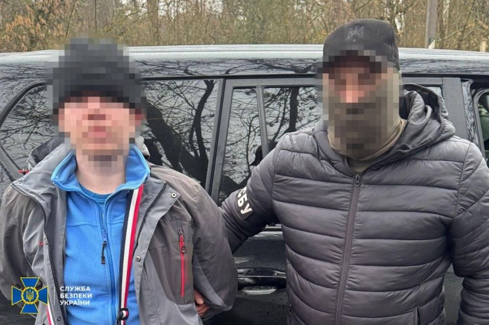 ���������� ���������� �������� ����� ��� ���������� ���