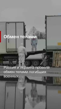 ������� ������� �� ����:. �������� ����� ������� ���������� ��������� ����� �� ������� � ���������� ������� ���������� �������� ���������� ������ ������������ �� ���������� ������ � ������� ������� ����� ������ ��������...