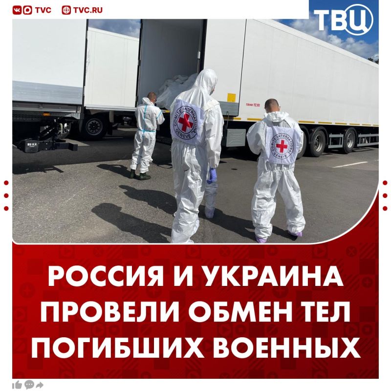 �� � ������� ���������� ������ �������� �������