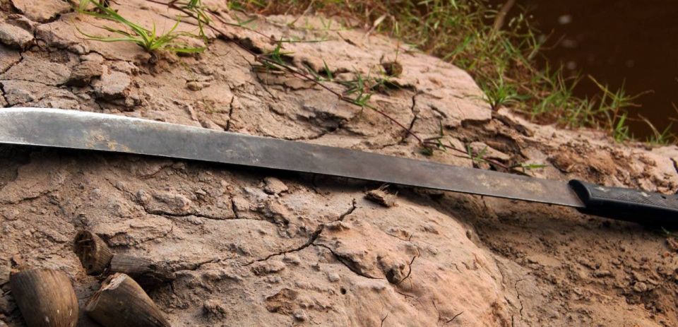 � ������ ���� ������ � ������ ������ �� ���������