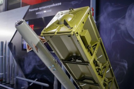 �������� ����� � ������?. � �������� ����������� �������, ��� ��������� ��������� ������ �������� ����������� ����� 9�333 ��� ��� �������-10� � ����� ���������������� ��������� � ������ ����������� ������������ �� 2026 ���