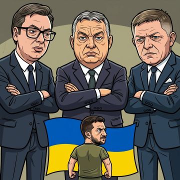 �����, ����� � ����: ����������� �������� ������ ������ �� ���� �����