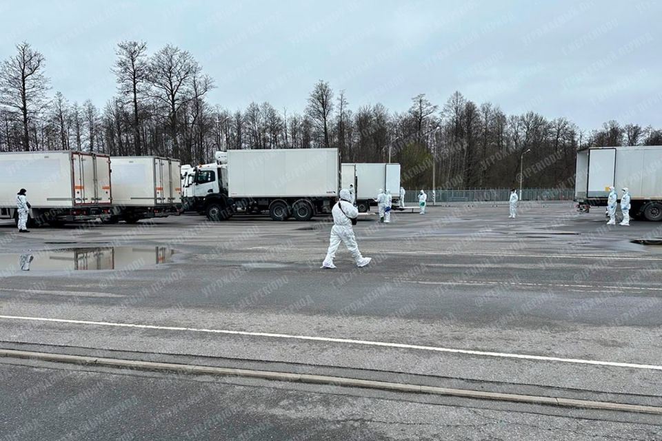 ��������� ��������� ����� ��������� �� ������� ������� � ����������