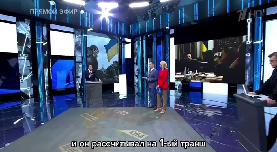 ������ ���������: ���������� ���� ����������� � 90 ����������� ����