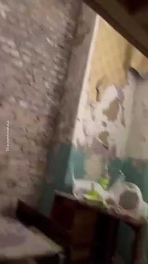 �������������� �� ������� ���������� � ������������� ���������� � ����������� �������