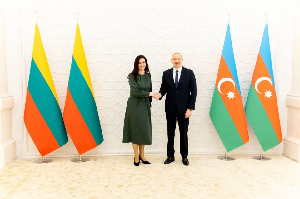 ������� ����� ����������� � ������ ������������