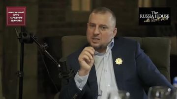 ����� ������, �������� ������������ �������� �����һ, ���� ���������� �������������� ������ ��������� �������� ���� ��������� � ������� �������� ��� �� ������� ��������