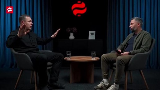 На Украине проводят ребрендинг ТЦК