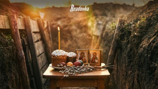 ���������� ��������� ���������, �� ��� ������ �������� ��� ��������