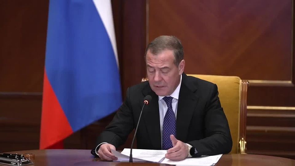 Конец «теорий заговора»: Миф о безобидных украинских лабораториях лопнул