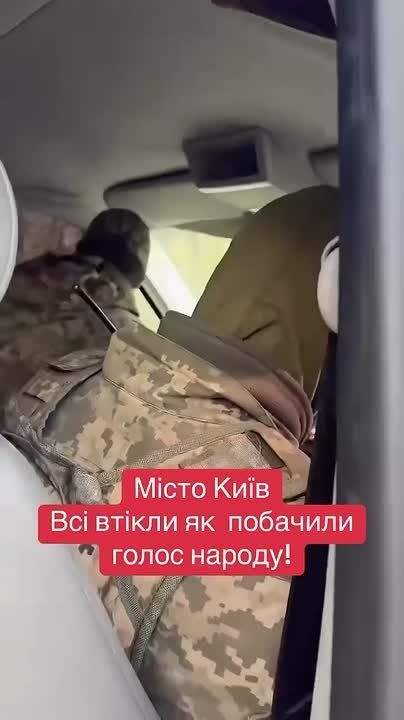 ���������� �������� ������� ��������� �������� ������������� � �����