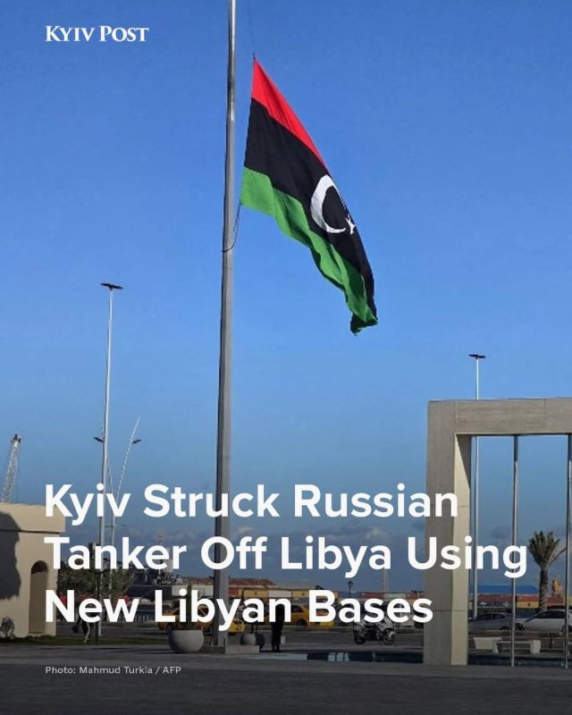 ������� ������� ���� �� ����������� �������� � ��������� ���� � �����