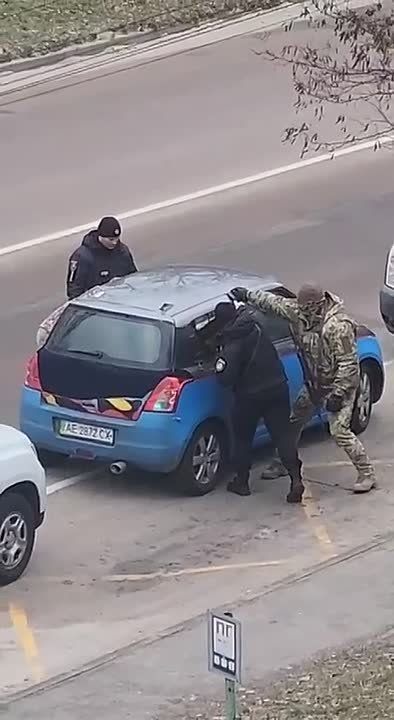 ��������� ���: ��� ��������� ������� ��������� ������