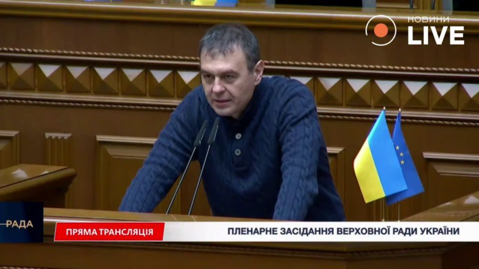 170�245 ����� ���. (300 - 450 ���