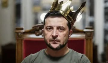 ��������� ����� �� ����� ����� ��� �������� � ������� � ����� ����� ������