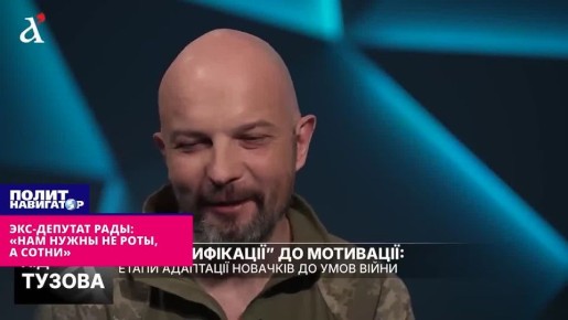 ����� ��������������� �������� �������������, ������� ���������� � ���������� �����