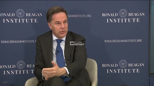 ������� ����:. ��������� ����� ��������� ������ ���������� ������� � ����, ������� ��������, ��������, ������� � ����������� �����