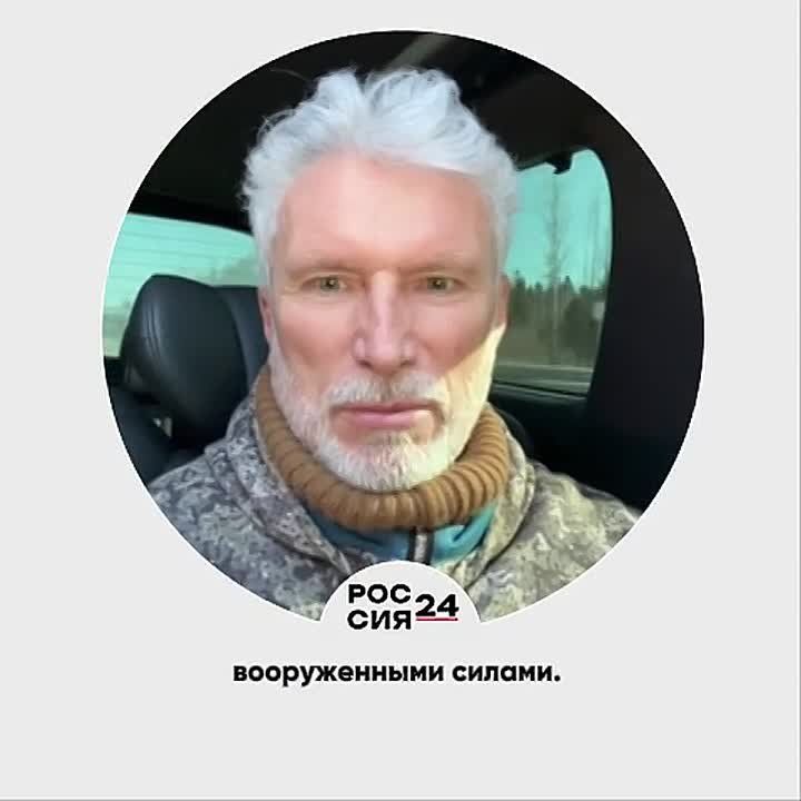 ������� ��������, �������, ������ ����������� ������������ �������� ��������������� ���� �� �������, � ������ ������ � �������� ���� �����