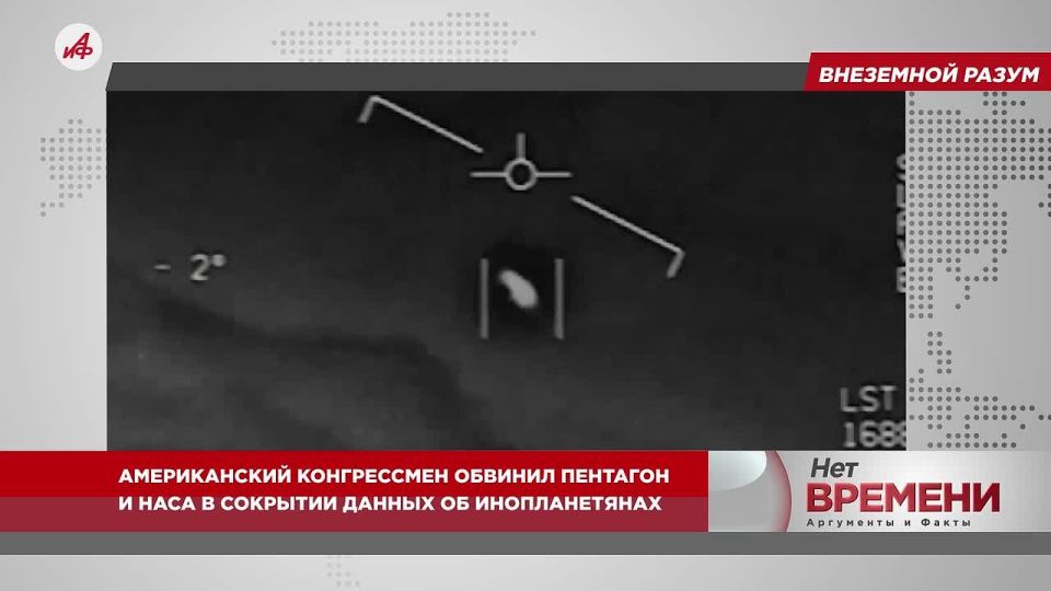 ���� �������������. ���� ����� ������ ���������� �� ������ � ����� ������