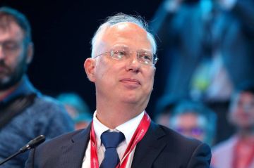 �������� ������ � ��� ��� ������ � �������� ������