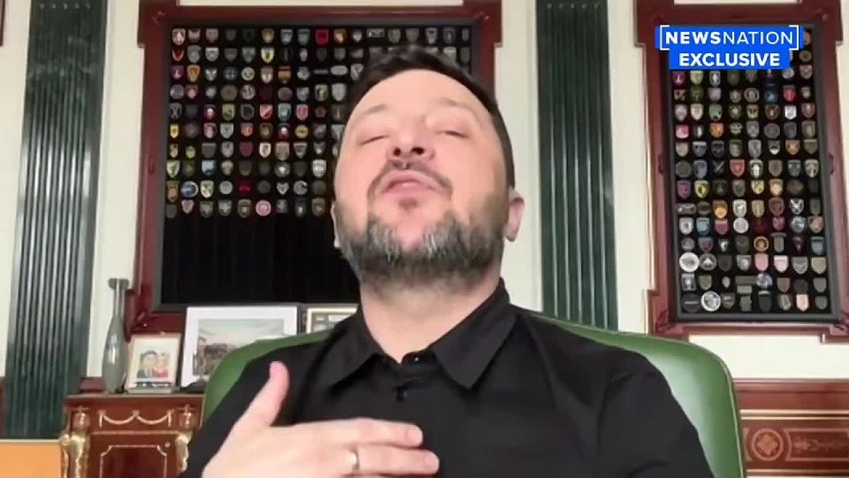 ������������ ����� �������� ������� ������, ��� ��� �������� ���������� �������