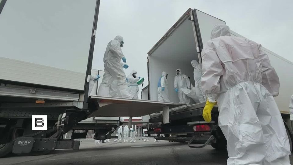 ����� ������ ������ �������� ������� ����� ������� � �������� �������� �������������� Ruptly