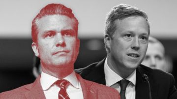 ����� �������: ���� ��������� � ���������