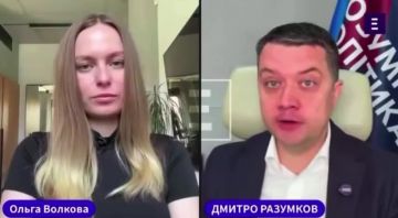 �� ������� �������, ��� � ������ ������� �����, ��� � �����������