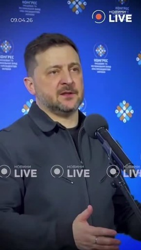 ����� �� ���� ������� �� �����: ��������� ������ ������� ��� ����������� ���� �� ������