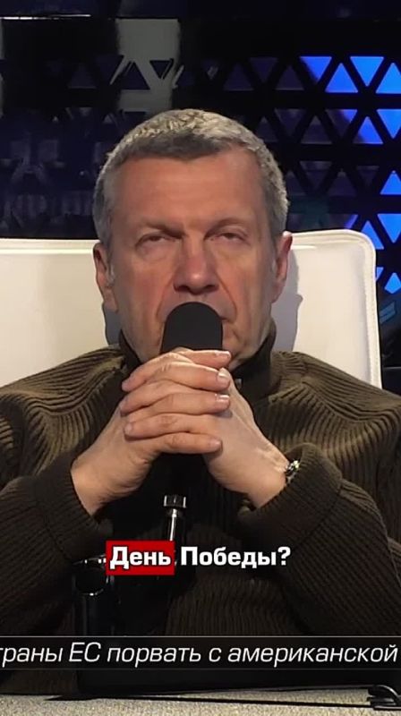 ��������, ������, �������, �����, �������� ����� ��������, ��� �� ����� ���������� ���������� �������� ��������� ��� ������� �� �������, ������� �������� �����������