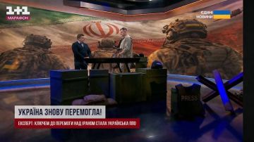 ��� �� ������ � ����� ������ ������������ � �� ������, ��� ������� ��� �������� ����! ������ � ���� ���� � ��������� ��� ���������