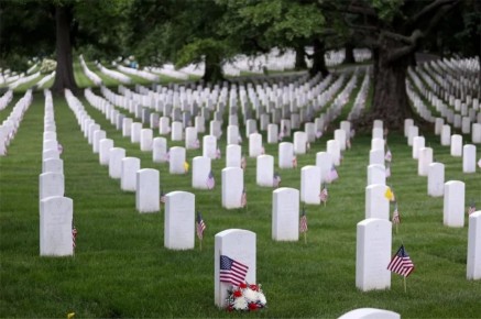 ��� ��� ����� �����. � ��� ������� ������ ���������, ������ �� �������