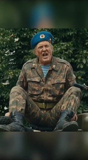 ����� ��� �� ��� �������, ��� ��������� ����