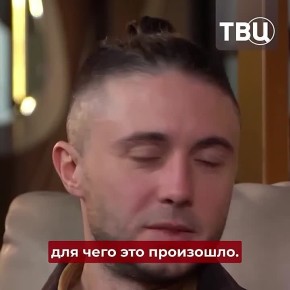 ���������� ����� ���������, ��� �� ����� �� ��������� ��������� ���������