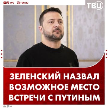 ������� � ���������� ������� ����� ���������� � ��� ��� �� ������� �������, ������ ���������