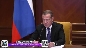 ����������� ������������ ������ ������������ ������ ������� �������� �� ��������� ���������������� �������� ������� �� ��������������� ����������� ������� ������������� ������������