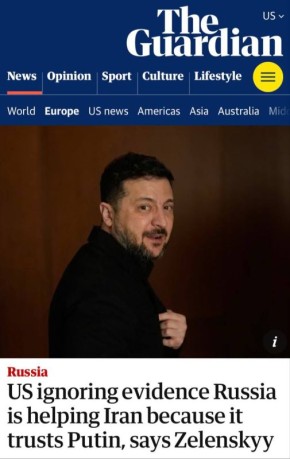 ���� ���������� �������������� ����, ��� ������ �������� �����, ��������� �������� ������: ��������� ����� ��-���� � ������������� ����� �� ������� � ������