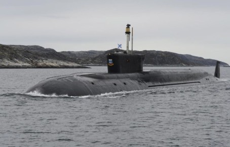 ��������� ���: ������� ���������� �� �������� ����