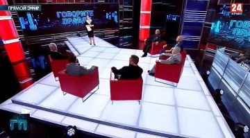 �������� ������� ������� � ����� ���������� �� ����� ���������� ��������� ������ � ����������� ����������� � ������� ���������� ������� � ������� ������ � ������� ������ ������ ��� ��������